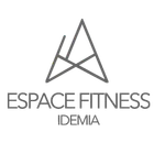 IDEMIA FITNESS