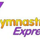 Hinckley & Burbage Gymnastics Club