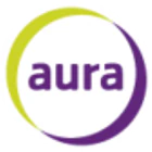 Aura Leisure Navan