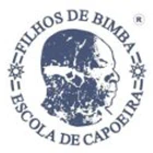 Filhos de Bimba Capoeira Stuttgart