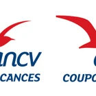 Aqua Rafting - Embrun - rafting Durance