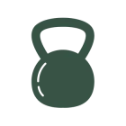 Sagitta CrossFit - Forrestdale