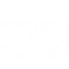 MOO'S 24 HOUR GYM