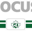 Focus Volleyball Club @ Como Lake Middle School