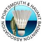 Brookfield Badminton Club