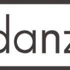 DANZ Etc