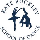 Summer Soccer Camp