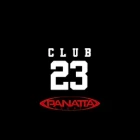 Club 23 Audun-Le-Tiche