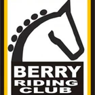 Berry Riding Club