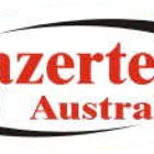 Lazertek Australia