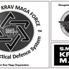 Singapore Krav Maga Force