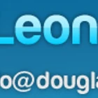 Douglas Leonard