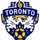 SC Toronto Outdoor House League