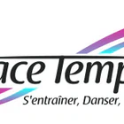 Ainsi' Danse Déborah Potel