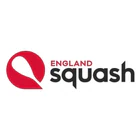 Nottingham Squash Club
