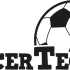 SoccerTech Edgemont Community Soccer