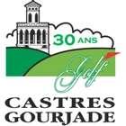 Golf de Castres-Gourjade
