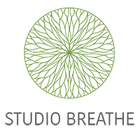 Studio Breathe