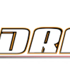 Alice Springs Inland Dragway