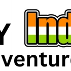 Fly India Adventure