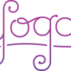 Jenny's Yoga and Pilates