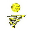 Grangers Netball Club