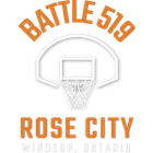 Battle 416: Basketball Tournament at Nathan Philips Square