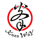 Kuen Way Martial Arts Supplies