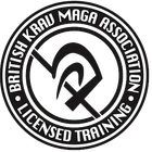 Krav Maga Bristol (BKMA HQ)