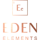Eden One
