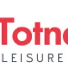 Totnes Leisure Centre