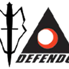 Mission Martial Arts
