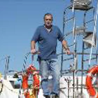 Enlli Charters