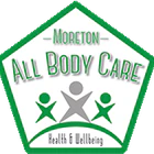 Moreton All Body Care - Burpengary