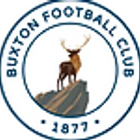 Buxton Football Club