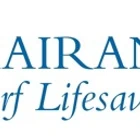 Mairangi Bay Surf Life Saving Club