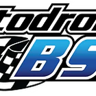 Autodrome Bas Saint-Laurent