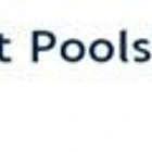 Just Pools & Spas Pty Ltd