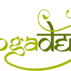 The Yoga Den