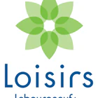 Pavillon Jean-Marc Gauthier - Loisirs Lebourgneuf