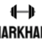 The Markham Gym - Personal Training, Massage Therapy, Functional Fitness