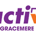 Activ Gracemere 24 Hr Gym