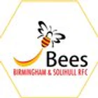 Birmingham & Solihull Rugby Football Club
