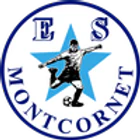 E.S.M Football