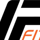 VP Fit