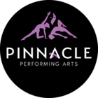 Pinnacle Performing Arts