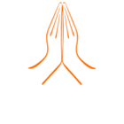 Yoga Iyengar Chartreuse (Les Sources à Meylan)