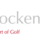 Cocken Lodge Golf Course
