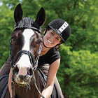 Bowlings Riding