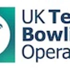 Tenpin Crewe